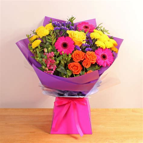 flower shop las pinas|Flower Delivery to Las Pinas .